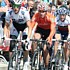 Andy Schleck w�hrend der Tour de Luxembourg 2009